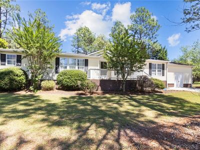 192 Forest Dr