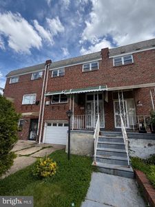 1443 Guilford Pl