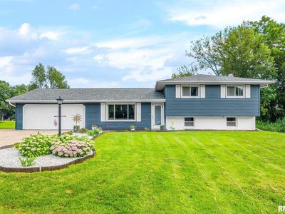 Property at 10525 W Galan Ct, Mapleton, IL