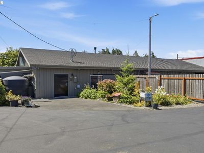 49045 Highway 101