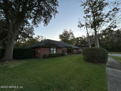 4248 ARCH CREEK Drive