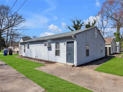 1141 Modoc Ave