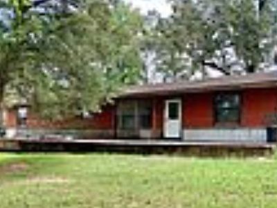 Property at 248 County Road 3717, Joaquin, TX