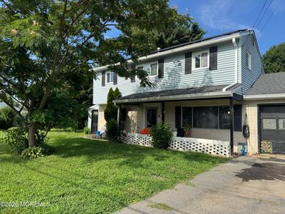 4 Gary Drive