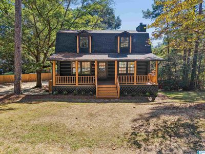 Property at 3834 Highway 11, Pelham, AL