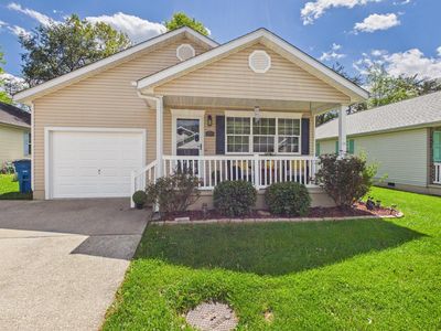 16 Sunwatch Dr