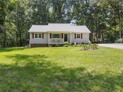 112 Nutbush Ct