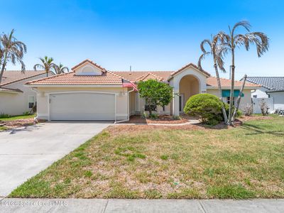 155 Waters Edge Ln