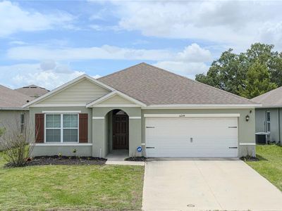 5274 Mayor Dr