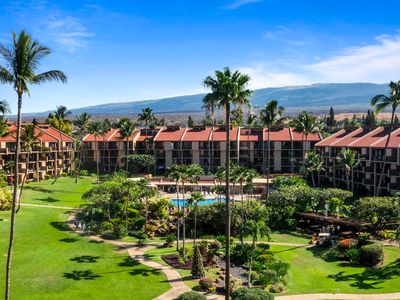 2695 S Kihei Rd APT 9402