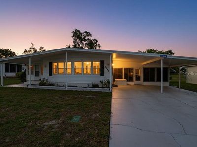 8496 Highpoint Blvd