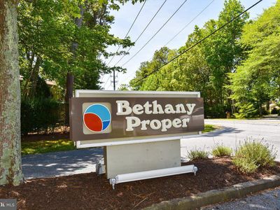 322 Evergreen Ct Unit B