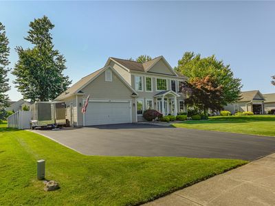 160 Dove Tree Ln