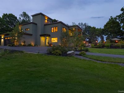 215 Smith Road