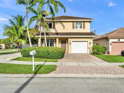 28403 SW 130th Ave