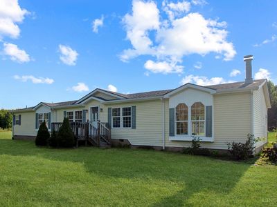 Property at 2256 Dean Rd, Bethel, OH