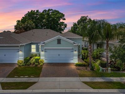 1890 Flora Pass Pl