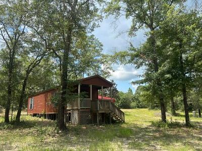 8090 Blackwater Ridge Rd