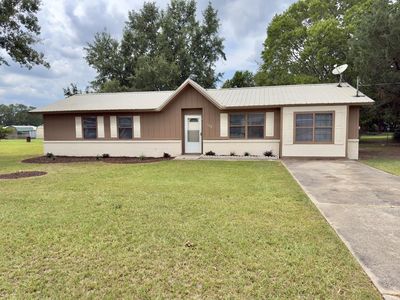109 Victoria Dr