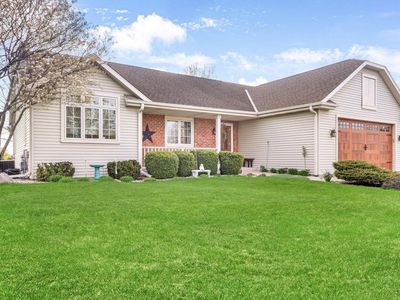 1251 Chippewa DRIVE
