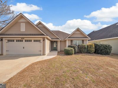 4248 Shadow Garden Dr