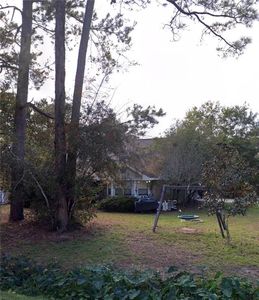 Property at 2784 Rue Weller, Mandeville, LA