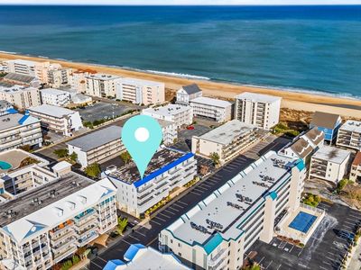 6 137th St Unit 303