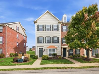 400 Fairgate Dr