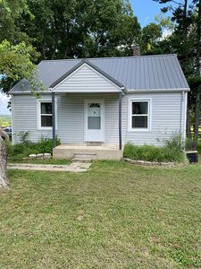Property at 2902 State Highway C, Jackson, MO