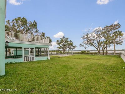 269 S MATANZAS Boulevard