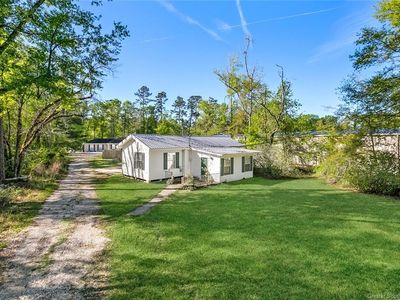 10110 Old Baton Rouge Hwy