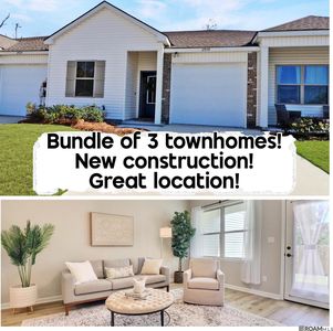 16210-14 Eighteen Thorncrown Ln