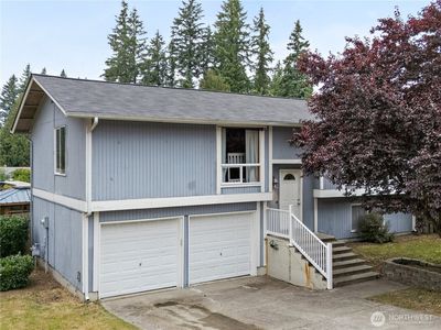 3660 Celeste Court SE