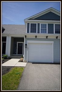 1003 Carriage Ln