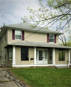 Property at 246 Center Rd, Bedford, OH