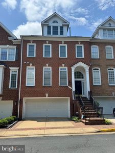 2304 Sawtooth Oak Ct