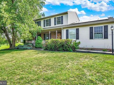 1790 Mount Zion Rd