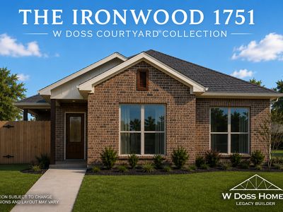 4318 Rimrock Rdg