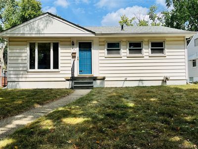 231 Walper Ave