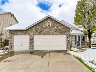 11268 Glenmoor Circle