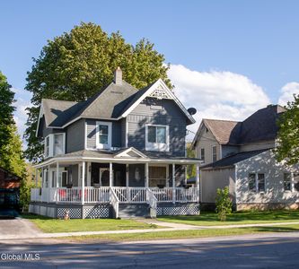 142 S Main Street