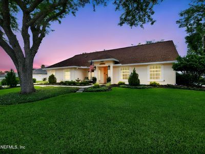 4795 WANDERING PINES Trail S