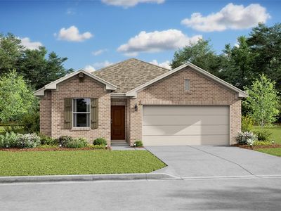 588 Day Station Dr