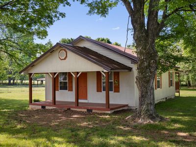 188 Brown Rd SE