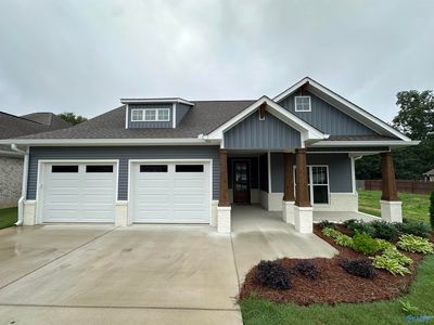 1780 Amanda Ln