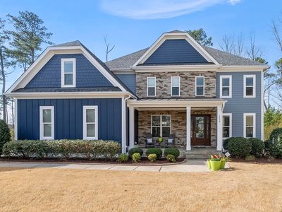 1028 Kensley Haven Ct