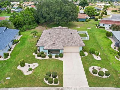 1711 S PEBBLE BEACH BOULEVARD