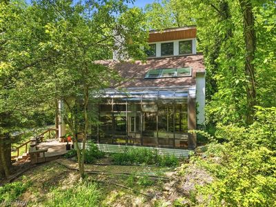 Property at 265 Ravenna St, Hudson, OH