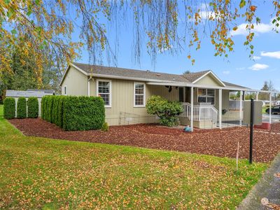 2725 E Fir St UNIT 61