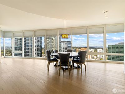 500 106th Avenue NE #3401